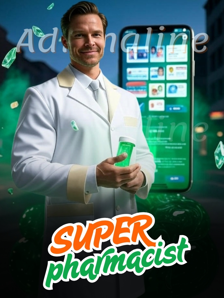 Sup er.jpg